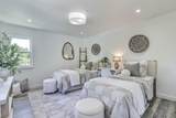649 Eighth Ave - Photo 19