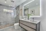 649 Eighth Ave - Photo 20