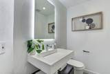 649 Eighth Ave - Photo 21