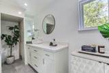 649 Eighth Ave - Photo 22