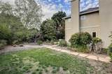 649 Eighth Ave - Photo 24
