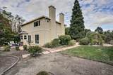 649 Eighth Ave - Photo 25