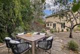 649 Eighth Ave - Photo 27