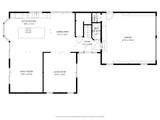 649 Eighth Ave - Photo 28