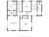 649 Eighth Ave - Photo 29