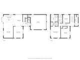 649 Eighth Ave - Photo 30