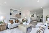 649 Eighth Ave - Photo 4