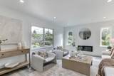 649 Eighth Ave - Photo 5