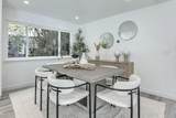 649 Eighth Ave - Photo 8