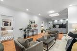 291 Munich St - Photo 10