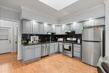 291 Munich St - Photo 12