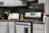 291 Munich St - Photo 13