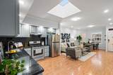 291 Munich St - Photo 15