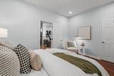 291 Munich St - Photo 18