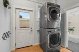 291 Munich St - Photo 23