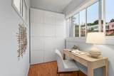 291 Munich St - Photo 24