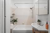 291 Munich St - Photo 25