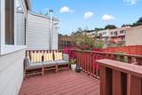 291 Munich St - Photo 26