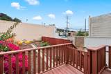 291 Munich St - Photo 27