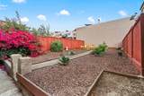 291 Munich St - Photo 28