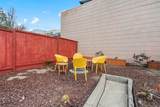 291 Munich St - Photo 29