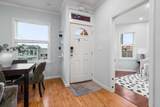 291 Munich St - Photo 3
