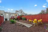 291 Munich St - Photo 30