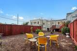 291 Munich St - Photo 31