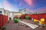 291 Munich St - Photo 32