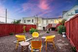 291 Munich St - Photo 33