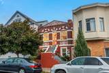 291 Munich St - Photo 34