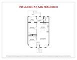 291 Munich St - Photo 35