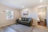 291 Munich St - Photo 36
