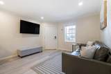 291 Munich St - Photo 37