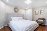 291 Munich St - Photo 38
