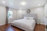 291 Munich St - Photo 39