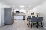 291 Munich St - Photo 40