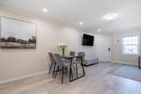 291 Munich St - Photo 41