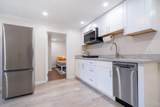 291 Munich St - Photo 42