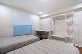 291 Munich St - Photo 44