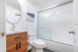 291 Munich St - Photo 45