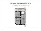 291 Munich St - Photo 46