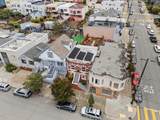 291 Munich St - Photo 47