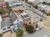 291 Munich St - Photo 48