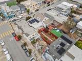 291 Munich St - Photo 49