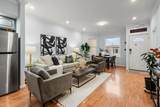291 Munich St - Photo 5
