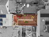 291 Munich St - Photo 50