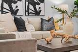 291 Munich St - Photo 6