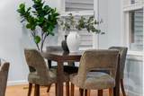 291 Munich St - Photo 8