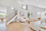 4852 Nadine Ct - Photo 1
